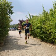 2013-07-27-OCELAK 172.JPG